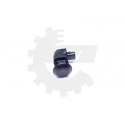 PARKOLÁSÉRZÉKELŐ LEXUS IS240 IS250 IS350 89341BZ090