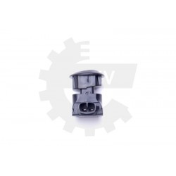 PARKOLÁSÉRZÉKELŐ LEXUS IS240 IS250 IS350 89341BZ090