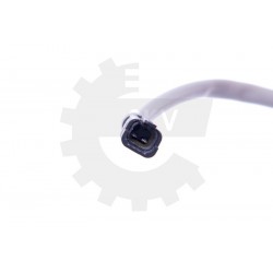 PARKOLÁSÉRZÉKELŐ LEXUS RX TOYOTA CAMRY PZ36200201