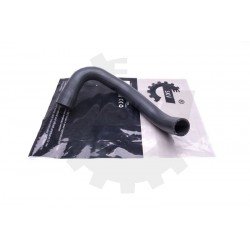 JEEP CHEROKEE HŰTŐTÖMLŐ 52028265AD