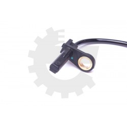 Érzékelő, kerékfordulatszám ELSŐ BAL / JOBB MERCEDES S- (W221) A2215401217 A2215401217