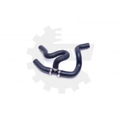 OLAJHŰTŐ CSŐ SKODA OCTAVIA I 06A103474