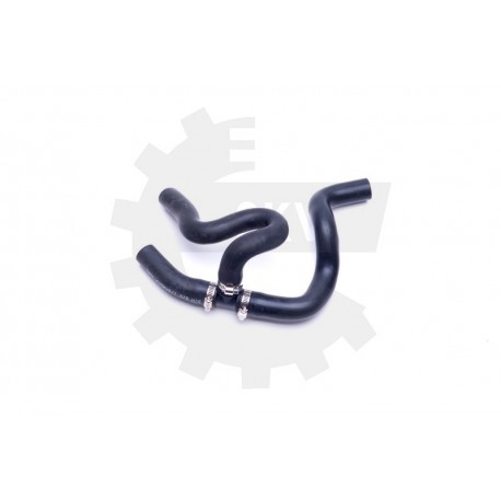 OLAJHŰTŐ CSŐ SKODA OCTAVIA I 06A103474