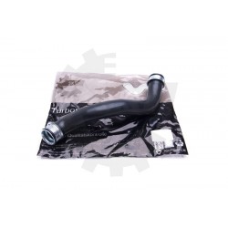 HŰTŐTÖMLŐ MERCEDES C-OSZTÁLY CLS E-OSZTÁLY 2045011582