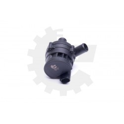 VÍZPUMPA MERCEDES CLA CLS SPRINTER, VITO, VW, VW 05175580AA