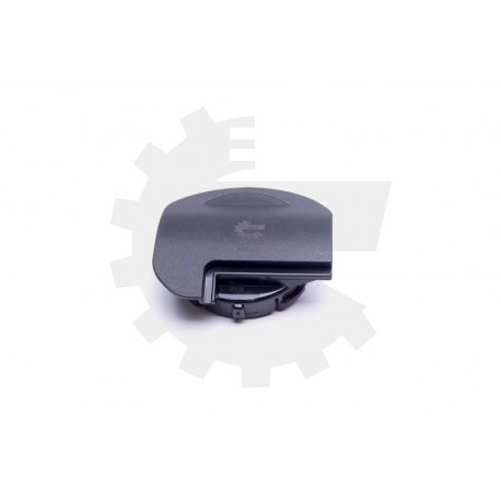 OLAJLEERESZTŐ MEMBRÁN MINI (R56) COOPER COUNTRYMAN 11127572724