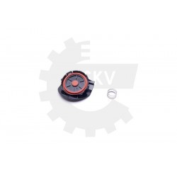 OLAJLEERESZTŐ MEMBRÁN MINI (R56) COOPER COUNTRYMAN 11127572724