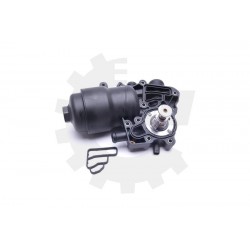 OLAJSZŰRŐHÁZ AUDI A4, A5, A6, A7, Q5 059115389G