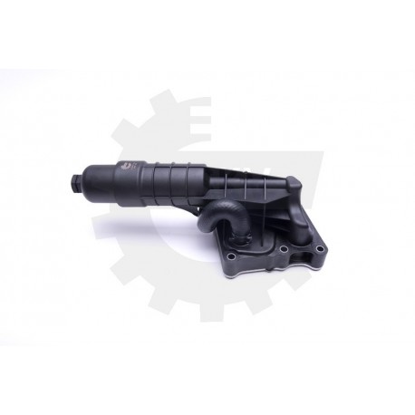 OLAJSZŰRŐHÁZ MERCEDES C-OSZTÁLY E-OSZTÁLY A2711801010