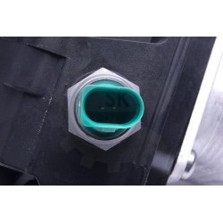 OLAJSZŰRŐHÁZ AUDI A3 Q2 Q3 ÜLÉS LEON 03N115389A