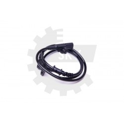 Érzékelő, kerékfordulatszám ELSŐ BAL / JOBB MERCEDES SPRINTER VW CRAFTER A9065400317 A9065400317