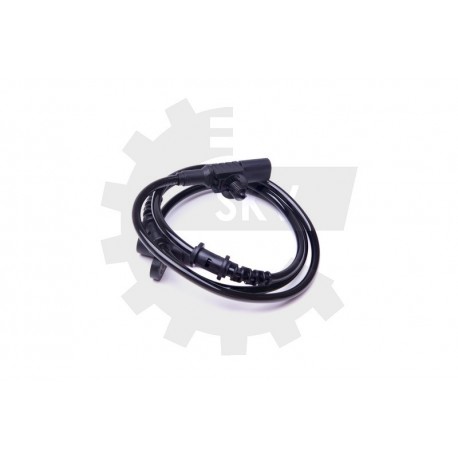 Érzékelő, kerékfordulatszám ELSŐ BAL / JOBB MERCEDES SPRINTER VW CRAFTER A9065400317 A9065400317