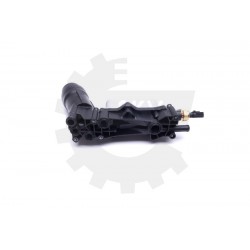 DODGE JOURNEY 3.6 OLAJSZŰRŐHÁZ 68105583AF