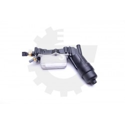 DODGE JOURNEY 3.6 OLAJSZŰRŐHÁZ 68105583AF