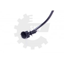 Érzékelő, kerékfordulatszám ELSŐ BAL / JOBB MERCEDES SPRINTER VW CRAFTER A9065400317 A9065400317