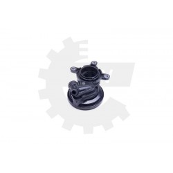 SZELEP, FORGATTYÚHÁZ SZELLŐZTETŐ MERCEDES 2750100291