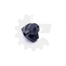 SZELEP, FORGATTYÚHÁZ SZELLŐZTETŐ BMW 3 5 7 13901433603