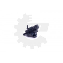 SZELEP, FORGATTYÚHÁZ SZELLŐZTETŐ MERCEDES 1634700493