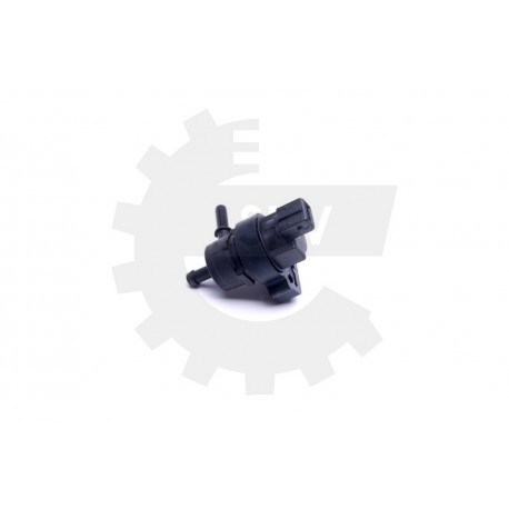 SZELEP, FORGATTYÚHÁZ SZELLŐZTETŐ MERCEDES 1634700493