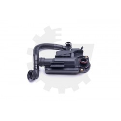 JAVÍTÓKÉSZLET, FORGATTYÚHÁZ JAVÍTÁS AUDI A5 A6 A8 R8 , 079103464F 079103464F