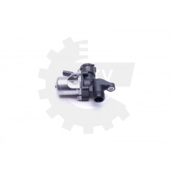 FŰTŐSZELEP MERCEDES CLK CLS GL 2722000031