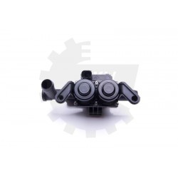 HŰTŐFOLYADÉK-SZABÁLYOZÓ SZELEP BMW 5 6 7 64119310349