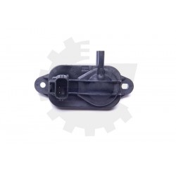 KIPUFOGÓGÁZ-NYOMÁSÉRZÉKELŐ FORD MAZDA 1315684