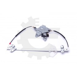 SZÉLVÉDŐ EMELŐ BAL FORD TOURNEO CONNECT TRANZIT CONNECT MOTORRAL 5182968