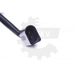 SZÉLVÉDŐ EMELŐ BAL FORD TOURNEO CONNECT TRANZIT CONNECT MOTORRAL 5182968