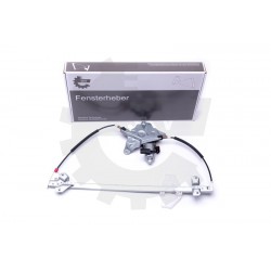 SZÉLVÉDŐ EMELŐ BAL FORD TOURNEO CONNECT TRANZIT CONNECT MOTORRAL 5182968