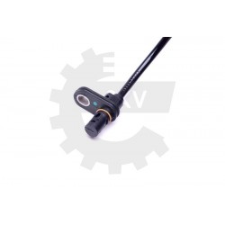 Érzékelő, kerékfordulatszám HÁTSÓ BAL MERCEDES SPRINTER VW CRAFTER A9065400117 A9065400117