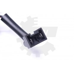 BAL OLDALI ELSŐ SZÉLVÉDŐ EMELŐ RENAULT MOTORRAL 7702256331