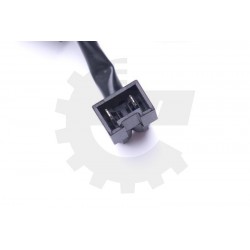 JOBB ELSŐ SZÉLVÉDŐ EMELŐ RENAULT MOTORRAL 7702256332