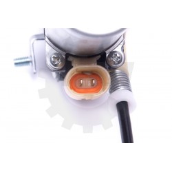 BAL OLDALI ELSŐ SZÉLVÉDŐ EMELŐ RENAULT MOTORRAL 7702253022