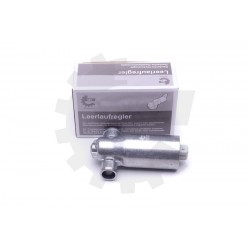 LÉPEGETŐMOTOR BMW 3 5 7 X3 X5 Z3 Z4 13411738981