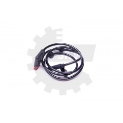 Érzékelő, kerékfordulatszám HÁTSÓ BAL / JOBB MERCEDES C- A2045400317 A2045400317