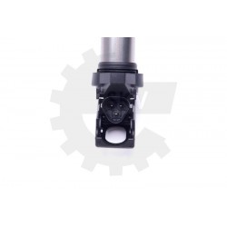 GYÚJTÓTEKERCS ALPINA B6 GRAN COUPE B7 BMW 5 6 7 X5 X6 X5 X6 12138611236