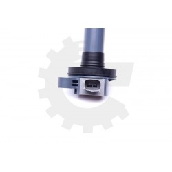 GYÚJTÓTEKERCS FORD FLEX 3.5 AA5Z12029A