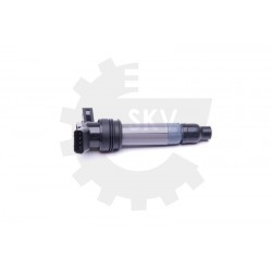 GYÚJTÓTEKERCS LAND ROVER FREELANDER 2 VOLVO S60 II S80 II S80 II LR002954