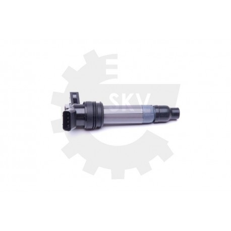 GYÚJTÓTEKERCS LAND ROVER FREELANDER 2 VOLVO S60 II S80 II S80 II LR002954