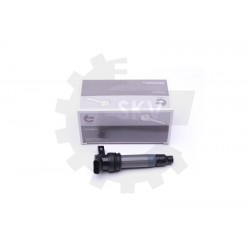 GYÚJTÓTEKERCS LAND ROVER FREELANDER 2 VOLVO S60 II S80 II S80 II LR002954