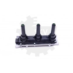 GYÚJTÓTEKERCS SAAB 9-5 9178436