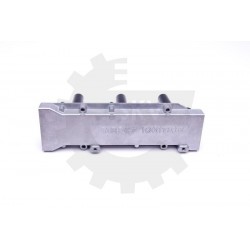 GYÚJTÓTEKERCS SAAB 9-5 9178436