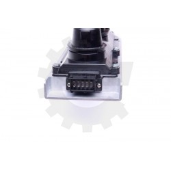 GYÚJTÓTEKERCS SAAB 9-5 9178436