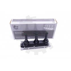 GYÚJTÓTEKERCS SAAB 9-5 9178436