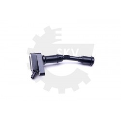 GYÚJTÓTEKERCS FORD C-MAX II FOCUS III GALAXY KUGA II MONDEO V S-MAX DS7G12A366BB