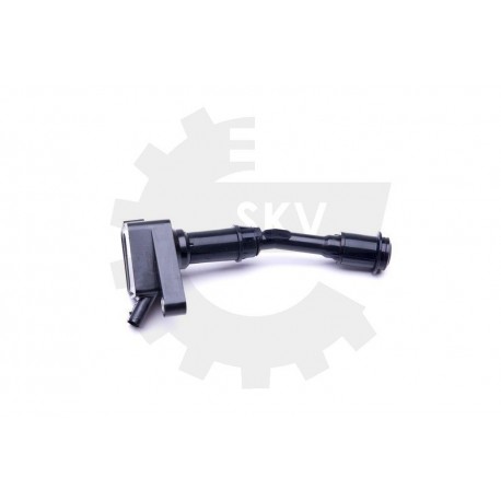 GYÚJTÓTEKERCS FORD C-MAX II FOCUS III GALAXY KUGA II MONDEO V S-MAX DS7G12A366BB