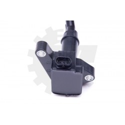 GYÚJTÓTEKERCS FORD C-MAX II FOCUS III GALAXY KUGA II MONDEO V S-MAX DS7G12A366BB