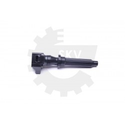 GYÚJTÓTEKERCS JAGUAR F-PACE F-TYPE XE XF XJ XK XJ XK C2Z18619