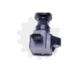 GYÚJTÓTEKERCS JAGUAR F-PACE F-TYPE XE XF XJ XK XJ XK C2Z18619